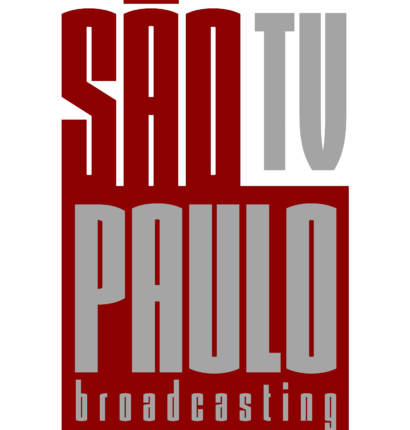 São Paulo TV Braoadcasting