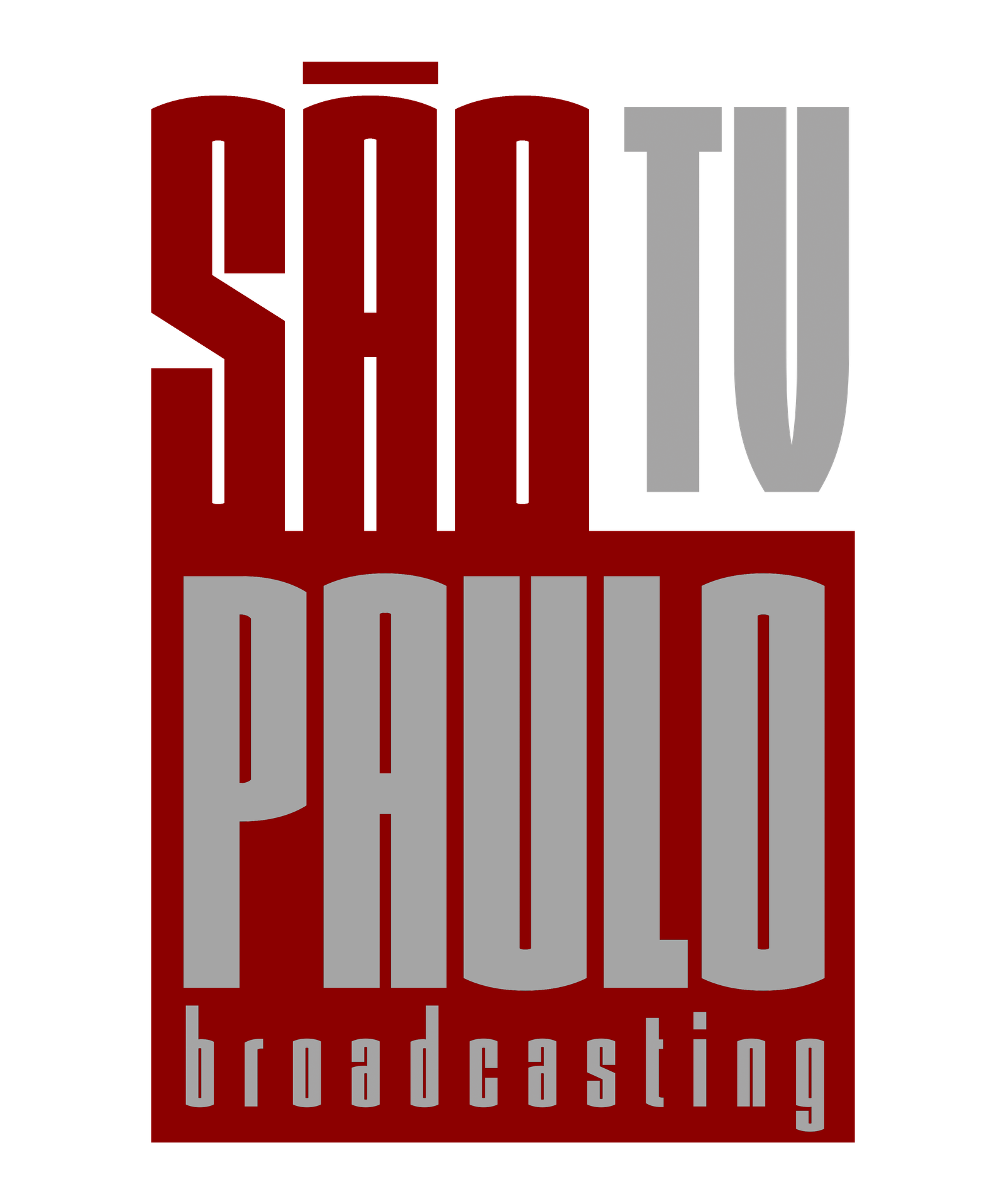 São Paulo Tv Broadcasting