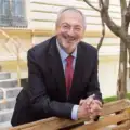 Chega de plástico