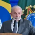 Governo Lula anuncia pacote de medidas contra tarifaço de Trump