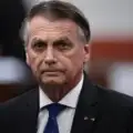 STF e Bolsonaro: o julgamento que expõe as fraturas da democracia brasileira
