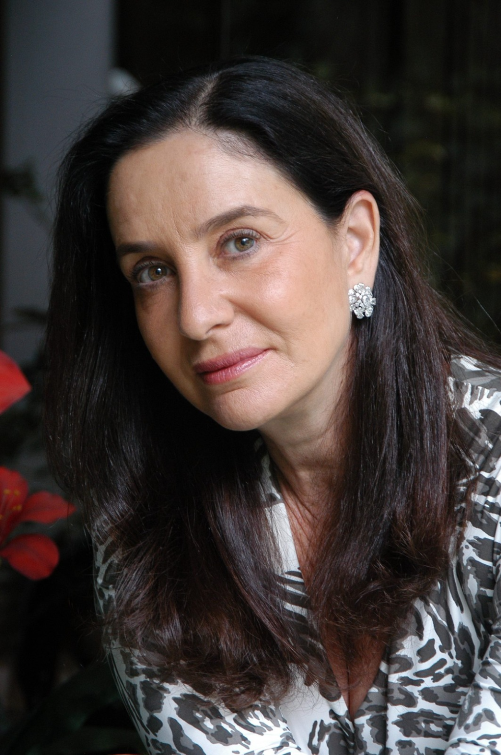 O Pacto Nacional contra o Feminicídio não pode ficar só no papel – São ...